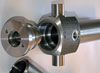 Tooling Services from Black & Stevenson Engineering